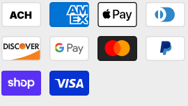 Payment options